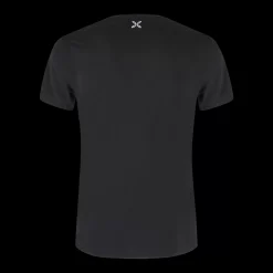 Cheap MERINO SPORTY T-SHIRT T-Shirts & Shirts