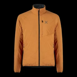 Sale MID LAYER JACKET Padded Jackets|Jackets & Vests