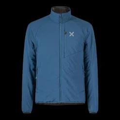 Sale MID LAYER JACKET Padded Jackets|Jackets & Vests