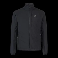 Sale MID LAYER JACKET Padded Jackets|Jackets & Vests