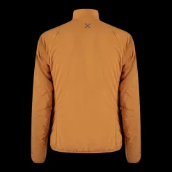 Sale MID LAYER JACKET Padded Jackets|Jackets & Vests