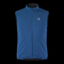 Flash Sale MID LAYER VEST Jackets & Vests|Outlet
