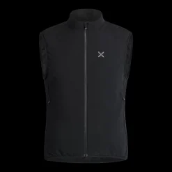 Flash Sale MID LAYER VEST Jackets & Vests|Outlet