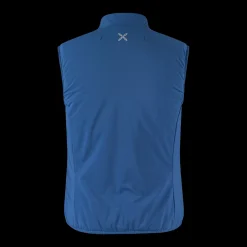 Flash Sale MID LAYER VEST Jackets & Vests|Outlet