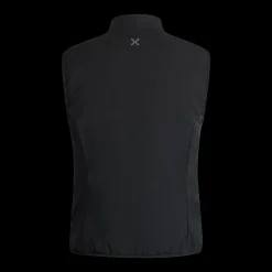 Flash Sale MID LAYER VEST Jackets & Vests|Outlet