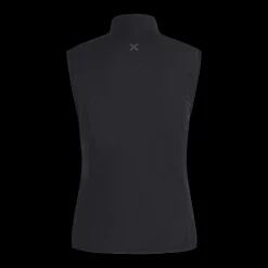 Online MID LAYER VEST WOMAN Women Jackets & Vests|Outlet