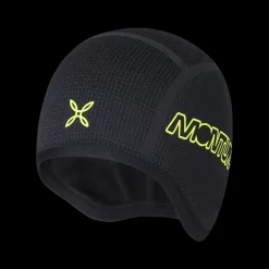 New MINIMAL CAP Women Trail Running|Mountaineering