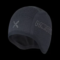 New MINIMAL CAP Women Trail Running|Mountaineering