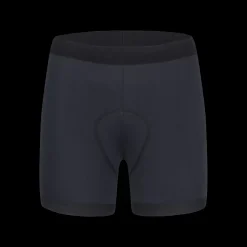 Outlet MINIMAL CICLISTA WOMAN Women Cycling|Outlet