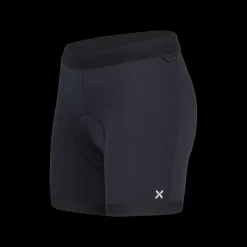 Outlet MINIMAL CICLISTA WOMAN Women Cycling|Outlet