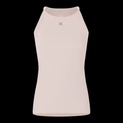 Discount MISTERY CANOTTA WOMAN Women Trail Running|T-Shirt & Shirts