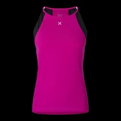 Discount MISTERY CANOTTA WOMAN Women Trail Running|T-Shirt & Shirts