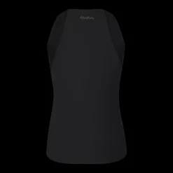 Discount MISTERY CANOTTA WOMAN Women Trail Running|T-Shirt & Shirts