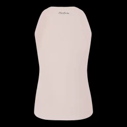Discount MISTERY CANOTTA WOMAN Women Trail Running|T-Shirt & Shirts