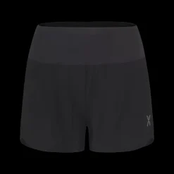 Best MISTERY SHORTS WOMAN Women Trail Running|Shorts & Skirts
