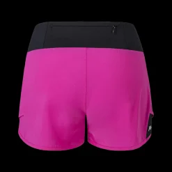 Best MISTERY SHORTS WOMAN Women Trail Running|Shorts & Skirts