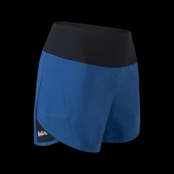 Best MISTERY SHORTS WOMAN Women Trail Running|Shorts & Skirts