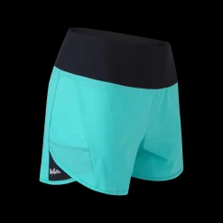 Best MISTERY SHORTS WOMAN Women Trail Running|Shorts & Skirts