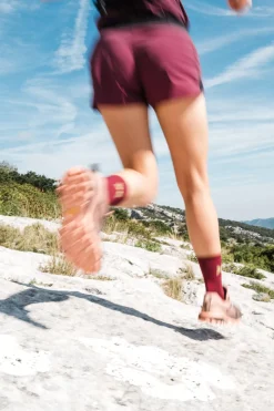 Best MISTERY SHORTS WOMAN Women Trail Running|Shorts & Skirts