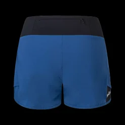 Best MISTERY SHORTS WOMAN Women Trail Running|Shorts & Skirts