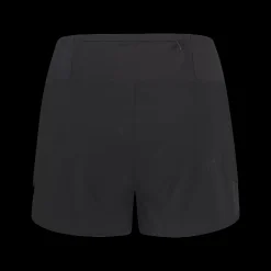 Best MISTERY SHORTS WOMAN Women Trail Running|Shorts & Skirts