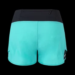 Best MISTERY SHORTS WOMAN Women Trail Running|Shorts & Skirts