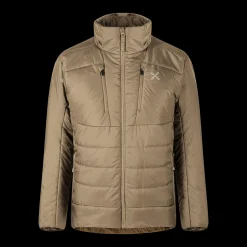Discount MONTANA JACKET Jackets & Vests|Outlet