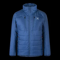 Discount MONTANA JACKET Jackets & Vests|Outlet