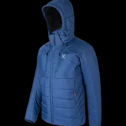 Discount MONTANA JACKET Jackets & Vests|Outlet