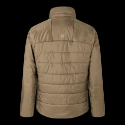 Discount MONTANA JACKET Jackets & Vests|Outlet