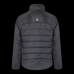Discount MONTANA JACKET Jackets & Vests|Outlet