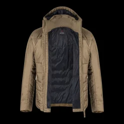 Discount MONTANA JACKET Jackets & Vests|Outlet
