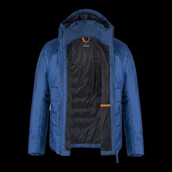 Discount MONTANA JACKET Jackets & Vests|Outlet