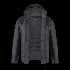Discount MONTANA JACKET Jackets & Vests|Outlet