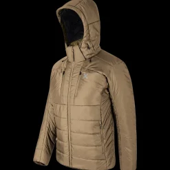 Discount MONTANA JACKET Jackets & Vests|Outlet