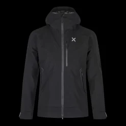 Cheap MONTE 2 JACKET Jackets & Vests