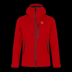 Cheap MONTE 2 JACKET Jackets & Vests