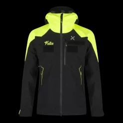 Cheap MONTE 2 JACKET Jackets & Vests