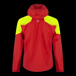 Cheap MONTE 2 JACKET Jackets & Vests