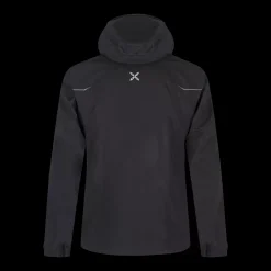 Cheap MONTE 2 JACKET Jackets & Vests