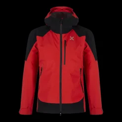 Cheap MONTE 2 JACKET Jackets & Vests