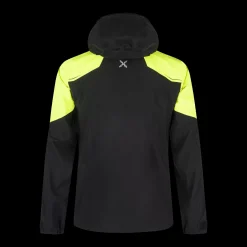 Cheap MONTE 2 JACKET Jackets & Vests