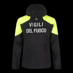Cheap MONTE 2 JACKET Jackets & Vests