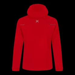 Cheap MONTE 2 JACKET Jackets & Vests