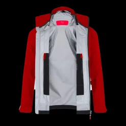 Cheap MONTE 2 JACKET Jackets & Vests