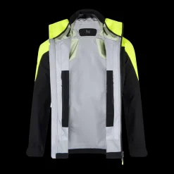 Cheap MONTE 2 JACKET Jackets & Vests