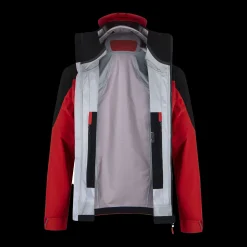 Cheap MONTE 2 JACKET Jackets & Vests
