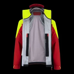 Cheap MONTE 2 JACKET Jackets & Vests