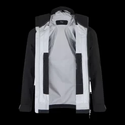 Cheap MONTE 2 JACKET Jackets & Vests