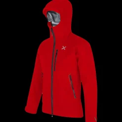 Cheap MONTE 2 JACKET Jackets & Vests